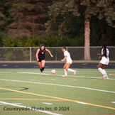 Game-9-9-2024-193