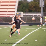 Game-9-9-2024-195
