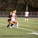 Game-9-9-2024-200