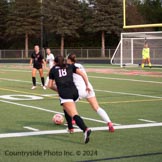 Game-9-9-2024-201