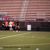 Game-9-9-2024-244