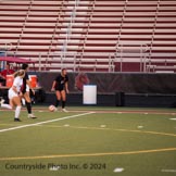 Game-9-9-2024-245
