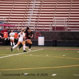 Game-9-9-2024-246