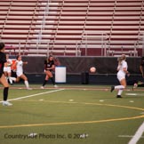 Game-9-9-2024-248