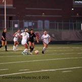 Game-9-9-2024-250