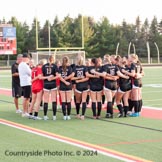 Game-9-9-2024-29