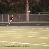 Game-9-9-2024-291
