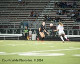 Game-9-9-2024-320
