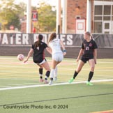 Game-9-9-2024-35