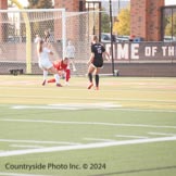 Game-9-9-2024-36