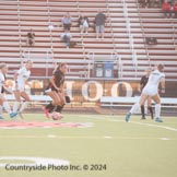 Game-9-9-2024-38
