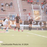 Game-9-9-2024-39