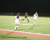Game-9-9-2024-406
