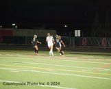 Game-9-9-2024-413