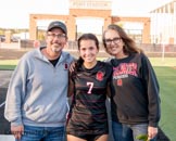 parents-9-26 (14)