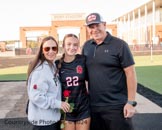 parents-9-26 (45)