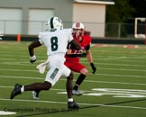 game-9-20 (100)