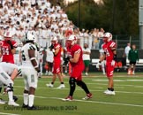game-9-20 (102)