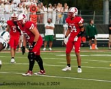 game-9-20 (103)