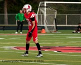 game-9-20 (104)
