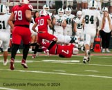game-9-20 (106)