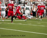 game-9-20 (107)