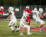 game-9-20 (108)