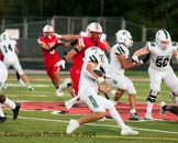 game-9-20 (109)