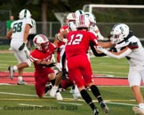 game-9-20 (110)