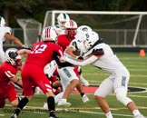 game-9-20 (111)