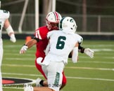 game-9-20 (113)