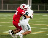 game-9-20 (114)