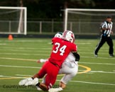 game-9-20 (115)