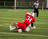 game-9-20 (116)
