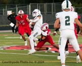 game-9-20 (119)