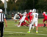 game-9-20 (120)