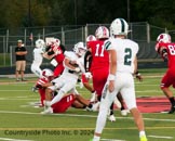 game-9-20 (121)