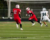 game-9-20 (123)