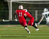 game-9-20 (124)