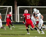 game-9-20 (125)