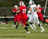 game-9-20 (126)