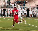 game-9-20 (134)