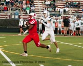 game-9-20 (135)