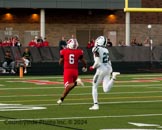 game-9-20 (136)