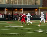 game-9-20 (137)