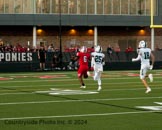 game-9-20 (138)