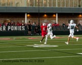 game-9-20 (139)