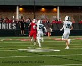 game-9-20 (140)