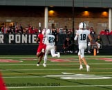 game-9-20 (142)