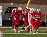 game-9-20 (145)